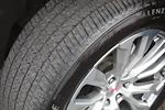 2022 GMC Yukon 4WD SUV for sale #340049A - photo 14