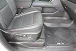 2022 GMC Yukon 4WD SUV for sale #340049A - photo 18