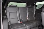 2022 GMC Yukon 4WD SUV for sale #340049A - photo 20