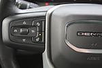 2022 GMC Yukon 4WD SUV for sale #340049A - photo 26