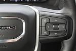 2022 GMC Yukon 4WD SUV for sale #340049A - photo 27