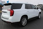 2022 GMC Yukon 4WD SUV for sale #340049A - photo 2