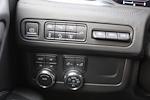 2022 GMC Yukon 4WD SUV for sale #340049A - photo 30