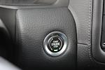 2022 GMC Yukon 4WD SUV for sale #340049A - photo 31