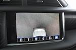 2022 GMC Yukon 4WD SUV for sale #340049A - photo 36