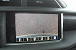 2022 GMC Yukon 4WD SUV for sale #340049A - photo 40
