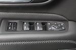 2022 GMC Yukon 4WD SUV for sale #340049A - photo 46