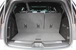 2022 GMC Yukon 4WD SUV for sale #340049A - photo 6