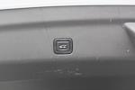 2022 GMC Yukon 4WD SUV for sale #340049A - photo 8