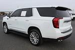 2022 GMC Yukon 4WD SUV for sale #340049A - photo 9