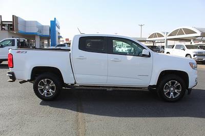 2016 Chevrolet Colorado Crew Cab 4WD Pickup for sale #371951A - photo 2