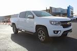 2016 Chevrolet Colorado Crew Cab 4WD Pickup for sale #371951A - photo 1