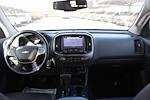2016 Chevrolet Colorado Crew Cab 4WD Pickup for sale #371951A - photo 18