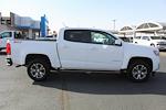 2016 Chevrolet Colorado Crew Cab 4WD Pickup for sale #371951A - photo 2