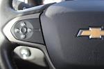 2016 Chevrolet Colorado Crew Cab 4WD Pickup for sale #371951A - photo 20