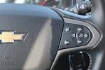 2016 Chevrolet Colorado Crew Cab 4WD Pickup for sale #371951A - photo 21
