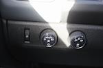 2016 Chevrolet Colorado Crew Cab 4WD Pickup for sale #371951A - photo 24