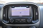 2016 Chevrolet Colorado Crew Cab 4WD Pickup for sale #371951A - photo 25