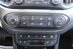 2016 Chevrolet Colorado Crew Cab 4WD Pickup for sale #371951A - photo 27
