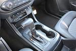 2016 Chevrolet Colorado Crew Cab 4WD Pickup for sale #371951A - photo 29