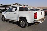 2016 Chevrolet Colorado Crew Cab 4WD Pickup for sale #371951A - photo 6
