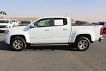 2016 Chevrolet Colorado Crew Cab 4WD Pickup for sale #371951A - photo 7
