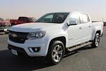 2016 Chevrolet Colorado Crew Cab 4WD Pickup for sale #371951A - photo 8