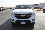 2016 Chevrolet Colorado Crew Cab 4WD Pickup for sale #371951A - photo 9