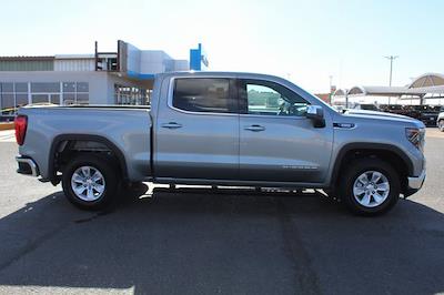 Used 2024 GMC Sierra 1500 SLE Crew Cab for sale #371951AB - photo 2