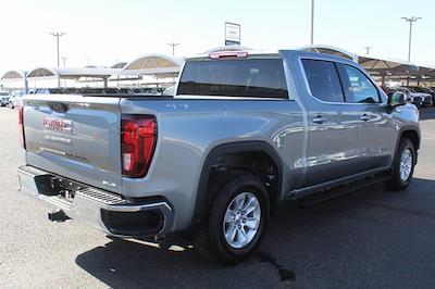 Used 2024 GMC Sierra 1500 SLE Crew Cab for sale #371951AB - photo 2