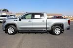 2024 GMC Sierra 1500 Crew Cab 4WD Pickup for sale #371951AB - photo 10