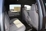 2024 GMC Sierra 1500 Crew Cab 4WD Pickup for sale #371951AB - photo 19