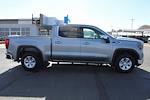2024 GMC Sierra 1500 Crew Cab 4WD Pickup for sale #371951AB - photo 3