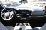 2024 GMC Sierra 1500 Crew Cab 4WD Pickup for sale #371951AB - photo 22