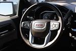 2024 GMC Sierra 1500 Crew Cab 4WD Pickup for sale #371951AB - photo 23