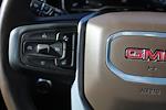 2024 GMC Sierra 1500 Crew Cab 4WD Pickup for sale #371951AB - photo 24