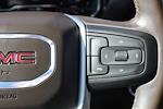 2024 GMC Sierra 1500 Crew Cab 4WD Pickup for sale #371951AB - photo 25