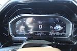 2024 GMC Sierra 1500 Crew Cab 4WD Pickup for sale #371951AB - photo 26