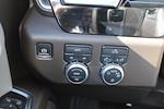 2024 GMC Sierra 1500 Crew Cab 4WD Pickup for sale #371951AB - photo 28