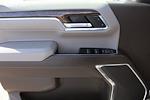 2024 GMC Sierra 1500 Crew Cab 4WD Pickup for sale #371951AB - photo 33