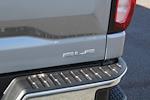 2024 GMC Sierra 1500 Crew Cab 4WD Pickup for sale #371951AB - photo 5