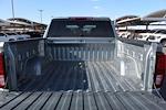 2024 GMC Sierra 1500 Crew Cab 4WD Pickup for sale #371951AB - photo 6