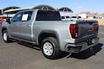 2024 GMC Sierra 1500 Crew Cab 4WD Pickup for sale #371951AB - photo 9