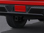 New 2025 Chevrolet Silverado 2500 Custom Crew Cab 4WD SRW Pickup for sale #372839 - photo 14
