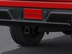 New 2025 Chevrolet Silverado 2500 Custom Crew Cab 4WD SRW Pickup for sale #372839 - photo 38