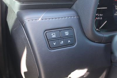 Used 2024 Lexus LX 600 - photo 1