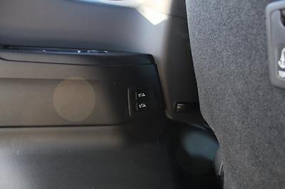 Used 2024 Lexus LX 600 - photo 1