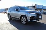 Used 2024 Lexus LX 600 LX for sale #373004A - photo 1