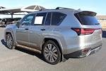 Used 2024 Lexus LX 600 LX for sale #373004A - photo 13