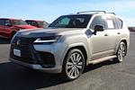 Used 2024 Lexus LX 600 LX for sale #373004A - photo 15